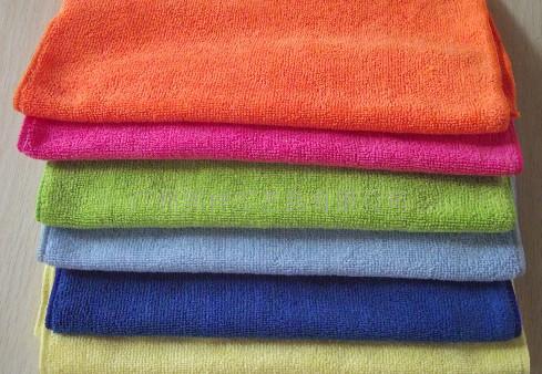 �����w�Së��